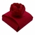 EMBALAGEM BEM-CASADO 10 UNIDADES MODELO CLASSIQUE ROSA PINK