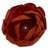 MINI FLOR 50 UNIDADES MODELO CLASSIQUE TERRACOTA - comprar online