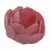 MINI FLOR 50 UNIDADES MODELO CLASSIQUE ROSA BEBÊ
