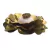 FORMINHAS 30 UNIDADES MODELO AZALEIA DOURADO - comprar online