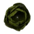 MINI FLOR 50 UNIDADES MODELO CLASSIQUE VERDE PISTACHE CLARO - comprar online