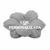 MINI FLOR 50 UNIDADES MODELO FINESSE COR PERSONALIZADA - comprar online