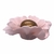 FORMINHAS 30 UNIDADES MODELO AZALEIA ROSA NUDE - comprar online