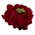 FORMINHAS 20 UNIDADES MODELO DIANA ROSA PINK