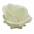 FORMINHAS 20 UNIDADES MODELO CLAIRE OFF-WHITE - Floreá - Art e Formas