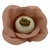 FORMINHAS 20 UNIDADES MODELO CLAIRE ROSÉ PEACH na internet