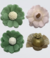 KITS DE FORMINHAS