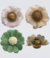 KITS DE FORMINHAS