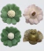 KITS DE FORMINHAS