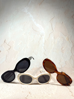 Modelo CHER - tienda online