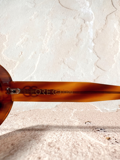 Modelo TAI en internet