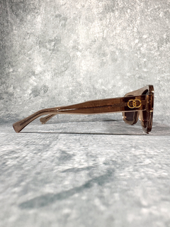 Modelo HERMIONE en internet