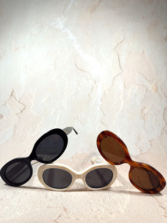 Modelo DIONNE - tienda online