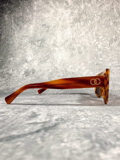 Modelo RON - tienda online