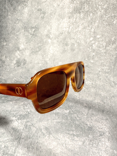 Imagen de Modelo RON