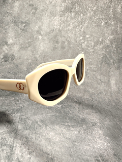 Modelo LIZZIE - comprar online