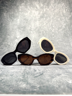 Modelo LIZZIE - tienda online