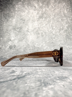 Modelo MILEY - Oreko