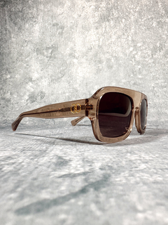 Modelo HERMIONE - comprar online