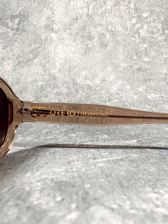 Modelo HERMIONE - Oreko