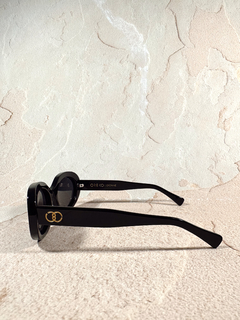 Modelo DIONNE - comprar online