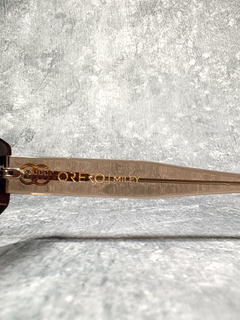 Modelo MILEY - tienda online