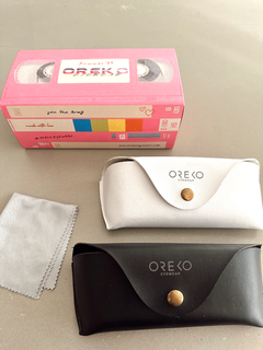 Imagen de Modelo DIONNE