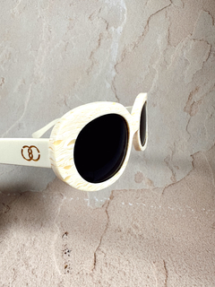 Modelo CHER - comprar online