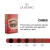 HENNA LA BENIG PARA SOBRANCELHAS 1,25G - comprar online