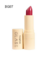 BATOM EM BALA VELVET GLASS RUBY ROSE - loja online