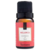 ESSÊNCIAS VIA AROMA - comprar online
