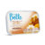 CERA DEPILATÓRIA QUENTE 250G DEPIL BELLA - comprar online
