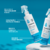 SPRAY MULTIFUNCIONAL LEAVE-IN HIDRATEI 250ml na internet