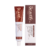 TINTA PARA SOBRANCELHAS E CÍLIOS CHOCOLATE - BEAUTIFY PRO 20G