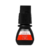 COLA ELITE HS 10 - comprar online