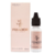 FIXADOR DE HENNA MENELA 30ml
