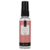 HOME SPRAY ANTIMOFO VIA AROMA 60ML - comprar online