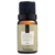 ESSÊNCIAS VIA AROMA - Rory Beauty Store