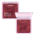 BLUSH COMPACTO ACETINADO RUBY ROSE - comprar online