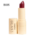 BATOM EM BALA VELVET GLASS RUBY ROSE - Rory Beauty Store
