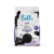 CERA CONFETE ELÁSTICA NEGRA 1KG DEPIL BELLA