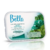 CERA QUENTE DEPILATÓRIA DEPIL BELLA 500G - comprar online