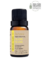 ÓLEO ESSENCIAL YLANG YLANG VIA AROMA
