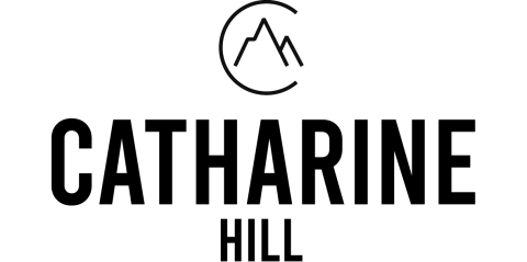 Marca 1 de Rory Beauty Store