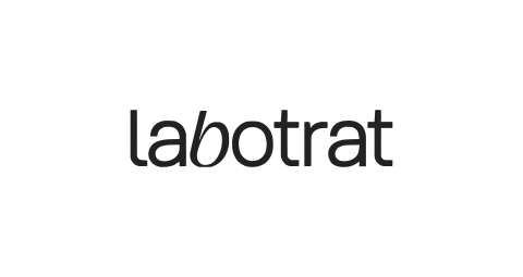 Marca 12 de Rory Beauty Store