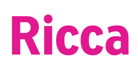 Marca 6 de Rory Beauty Store