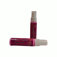 Crema Para Sexo Anal Unisex - Hot-Sex 30ml - tienda en línea