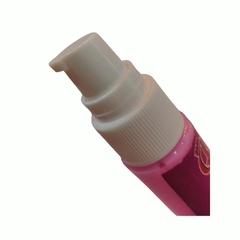 Crema Para Sexo Anal Unisex - Hot-Sex 30ml - comprar en línea