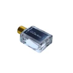 Perfume Con Feromonas Para Hombre París Hilton 12ml - Hot Sex - comprar en línea