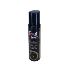Gel Retardante De Pene Lub Tout Temps Erection Retarde 30ml